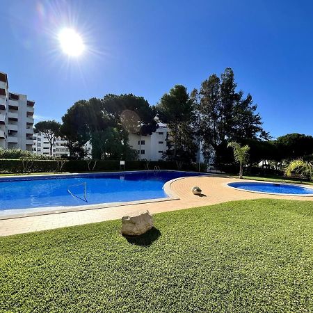 Vilamoura Panoramic View With Pool By Homing Eksteriør billede